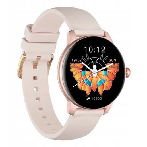 Oromed LADY ACTIVE 2,77 см (1,09’’) IPS Цифров 240 x 240