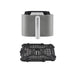 Фритюрник NINJA Double Stack XL Air Fryer SL400EU