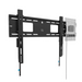 Стойка за стена Neomounts Level-750 (XL 125 kg стойка
