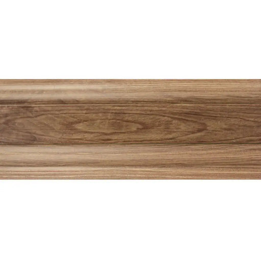 ПОДОВ PVC ПЕРВАЗ DOELLKEN SLK50 БРАЗИЛСКИ ДЪБ