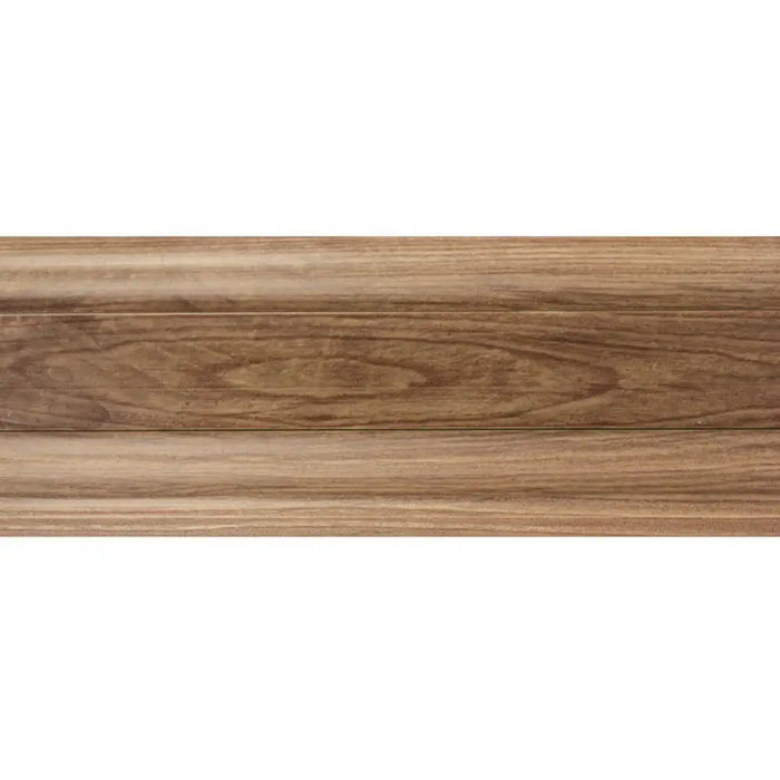 ПОДОВ PVC ПЕРВАЗ DOELLKEN SLK50 БРАЗИЛСКИ ДЪБ