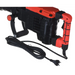 Чук за разбиване Yato YT-82002 Черен Червен 1600 W