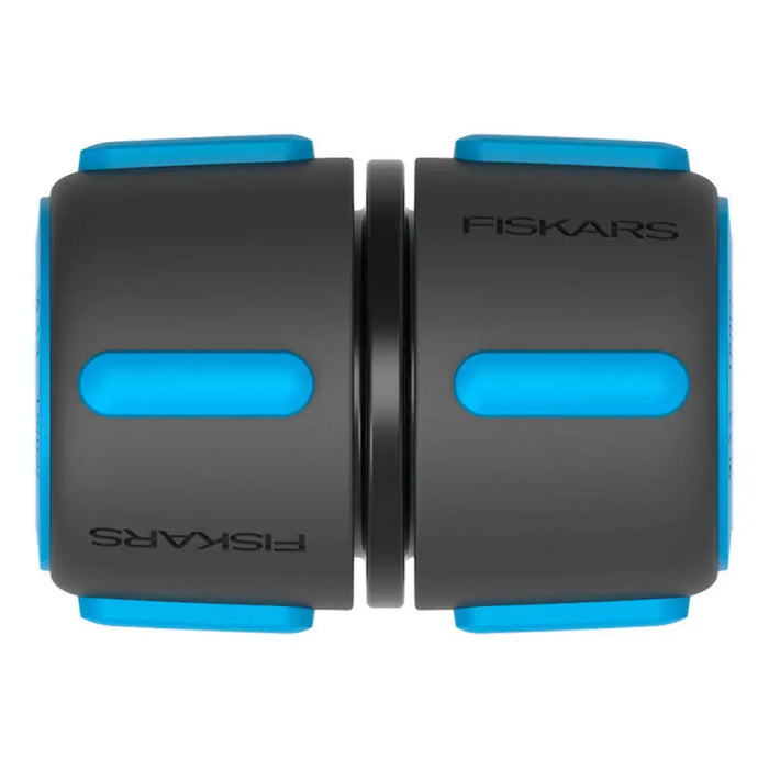 СЪЕДИНИТЕЛ ЗА МАРКУЧ 1/2’’ FISKARS 1027064