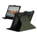 Калъф UAG Metropolis SE с поставка за молив Apple за iPad