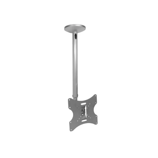 Поставка за телевизор MacLean MC-504A S 23’’ 42’’ 30 Kg