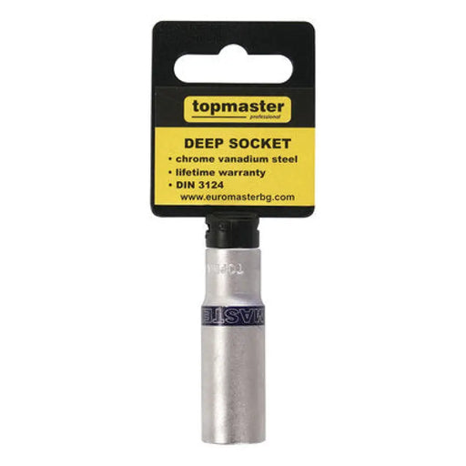 ВЛОЖКА ЗА ГЕДОРЕ УДЪЛЖЕНА TOPMASTER 1/4 X 13ММ TMP
