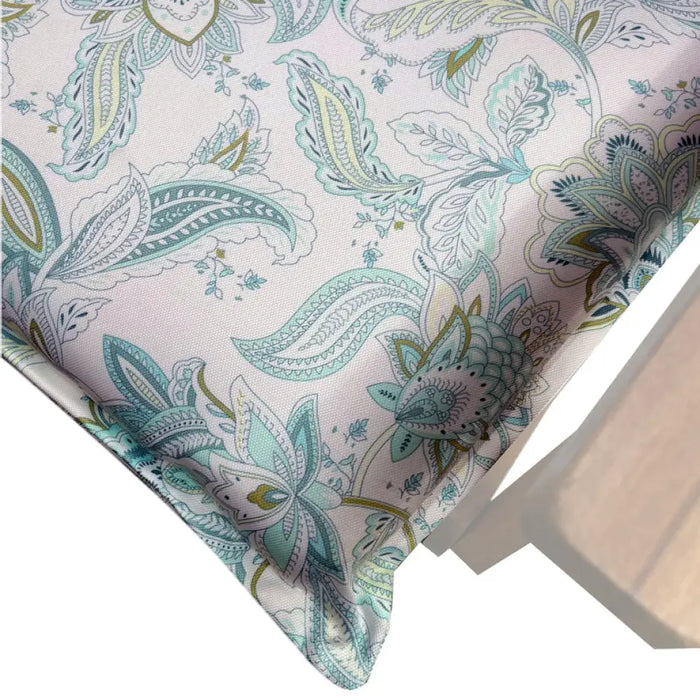 ГРАДИНСКА ВЪЗГЛАВНИЦА ПРОМАЗАНА GARDEN STAR HD-10269