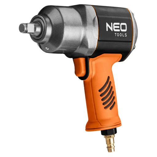ПНЕВМАТИЧЕН ГАЙКОВЕРТ NEO 1/2’’ 1300Nm