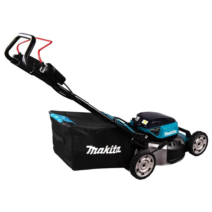 Косачка за трева Makita DLM530Z Косачка за трева Батерия