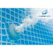 ФИЛТЪРНА ПОМПА ЗА БАСЕЙН 5678L/H С ПЯСЪК ИЛИ POLYSPHERE