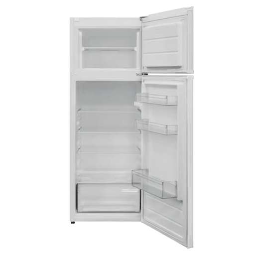 Хладилник с горна камера Finlux FXRA 260 213 l E Статична