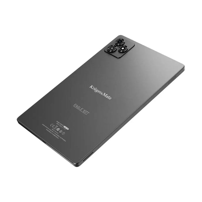 Таблет Krüger&Matz KM1077S 6 GB RAM 128 GB Octa-Core