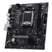 Дънна платка MSI PRO A620AM-B EVO AMD A620A сокет AM5 ATX
