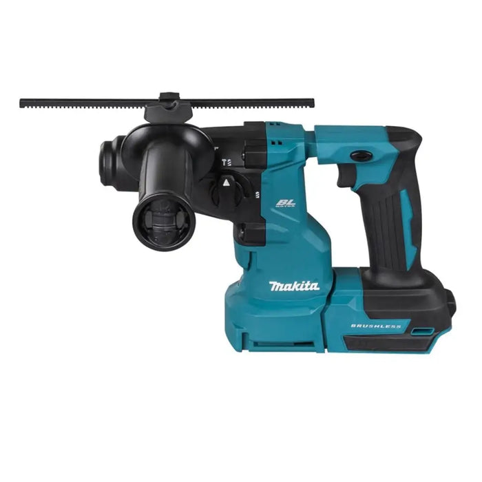 18V Ударна бормашина DHR183Z MAKITA