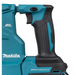 18V Ударна бормашина DHR183Z MAKITA
