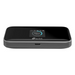 TP-Link 600 Mbps LTE-Advanced мобилен Wi-Fi