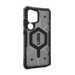 Калъф UAG Pathfinder Clear Magnet MagSafe за Samsung Galaxy