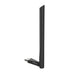 Драхтлоза USB мрежова карта MERCUSYS MA30H AC1300 Dual Band