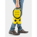 Автомивка под налягане KARCHER K 2 Classic - 1.673-574.0