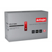 Тонер касета Activejet ATS-3710NX (заместител за Samsung