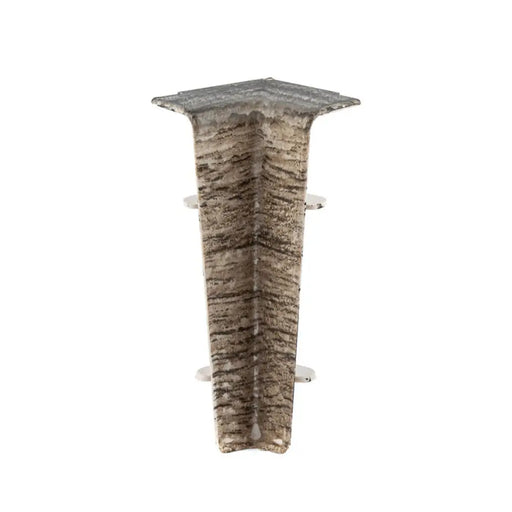 ВЪТРЕШЕН ЪГЪЛ ЗА PVC ПЕРВАЗ DOELLKEN Q 3046