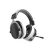 Геймърски безжични слушалки Dark Project Vexo Wireless
