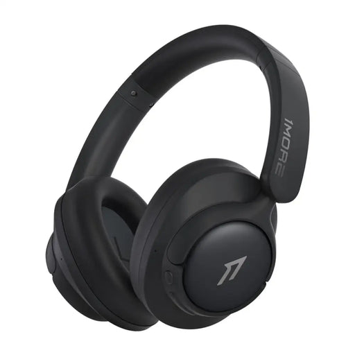 Безжични слушалки 1MORE SonoFlow SE HQ31 ANC Bluetooth 5.4