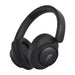 Безжични слушалки 1MORE SonoFlow SE HQ31 ANC Bluetooth 5.4