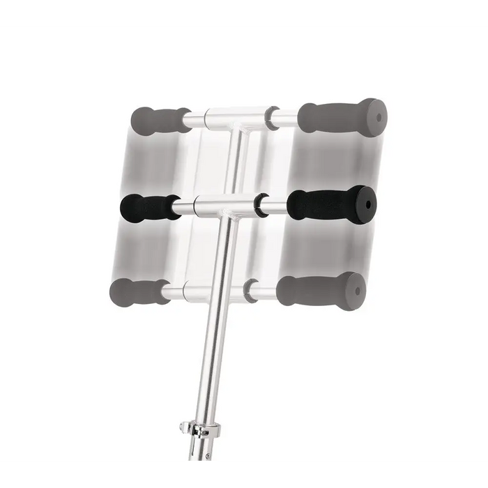 Тротинетка Razor A6