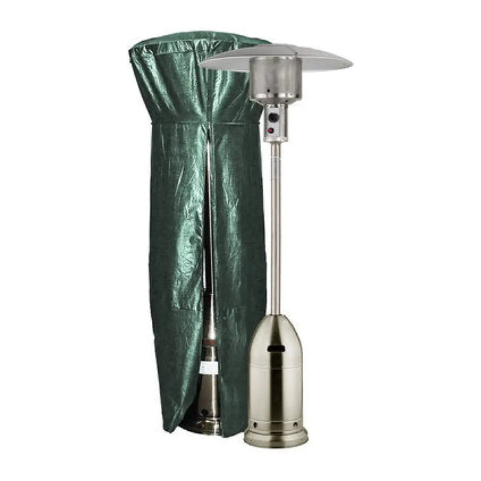 ПОКРИВАЛО ЗА ГАЗОВ ОТОПЛИТЕЛ HD HDFC-PH