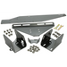 Поставка за скоростен лост Playseat GearShiftHolder PRO