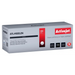 Тонер Activejet ATL-MX812N (заместител за Lexmark 62D2000;