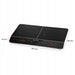 Индукционна печка PROFI COOK PC-DKI 1067 3500W 2 зони