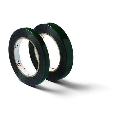 ДВОЙНОЗАЛЕПВАЩА МОНТАЖНА ЛЕНТА SCHULLER