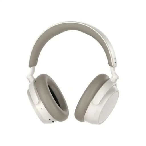 Безжични слушалки Sennheiser Accentum Plus ANC Bluetooth