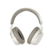 Безжични слушалки Sennheiser Accentum Plus ANC Bluetooth