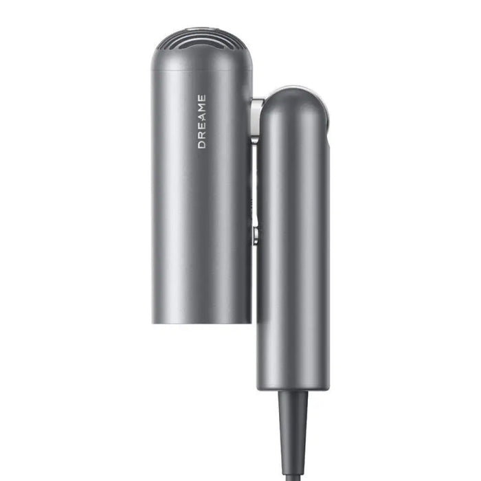 Сешоар Dreame AHD5 Glory Pocket (сив)