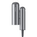 Сешоар Dreame AHD5 Glory Pocket (сив)