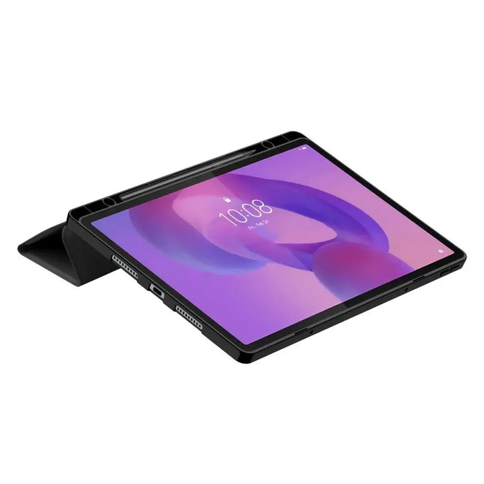 Калъф за писалка Tech-Protect SC за Lenovo Idea Tab Pro