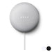 Интелигентен Високоговорител с Google Асистент Google Nest