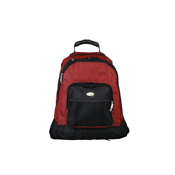 Калъф за тефтер Addison 311015 39,6 см (15,6’’) Раница