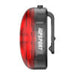 Велосипедна светлина задна iGPSPORT TL30 smart