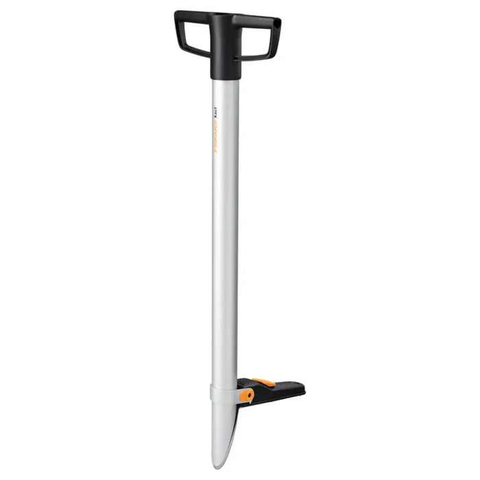 САДИЛО FISKARS XACT