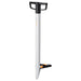 САДИЛО FISKARS XACT