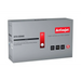 Тонер Activejet ATH-80NX (заместител за HP 80X CF280X;