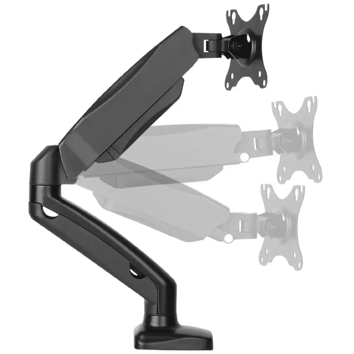 Стойка за монитор Montis ’ELBRUS’ MT014 81,3 cm (32’’)