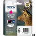 Оригиална касета за мастило Epson BX320FW Пурпурен цвят (8