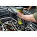 АКУМУЛАТОРНА ТРЕСЧОТКА RYOBI RRW1814X-0 18 V 60.00 nm БЕЗ