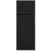 Хладилник с горна камера Finlux FXRA 260BE 213 l E Статична