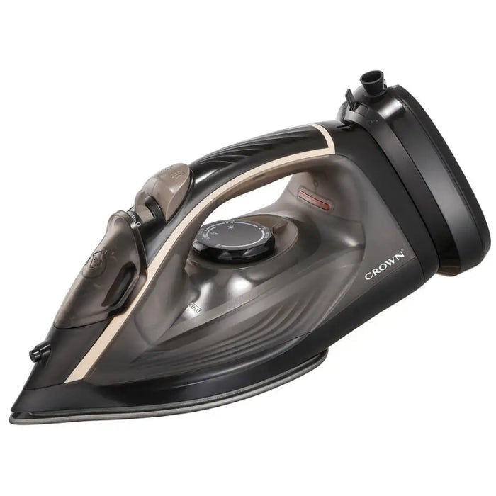 Ютия Crown CSI22CNC